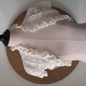 Rachel and Zoe Top